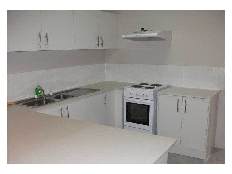 6/16 Lather Street, Southport QLD 4215