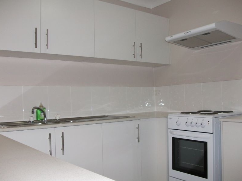 6/16 Lather Street, Southport QLD 4215