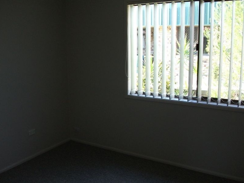 6/16 Lather Street, Southport QLD 4215