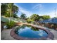 15 Barrine Drive, Worongary QLD 4213