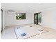 15 Barrine Drive, Worongary QLD 4213