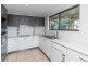 15 Barrine Drive, Worongary QLD 4213