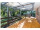 15 Barrine Drive, Worongary QLD 4213
