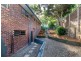 15 Barrine Drive, Worongary QLD 4213