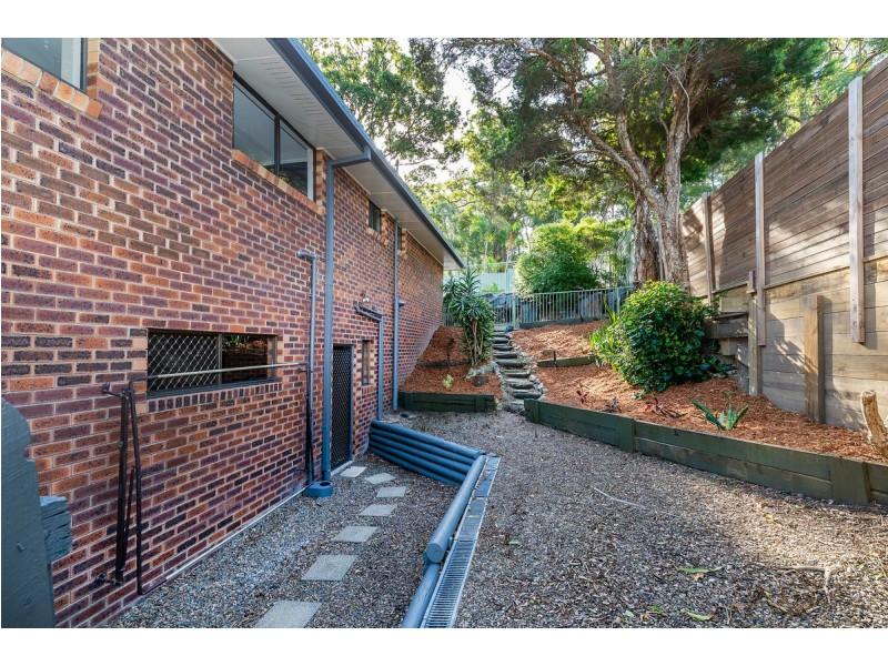 15 Barrine Drive, Worongary QLD 4213