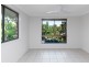 15 Barrine Drive, Worongary QLD 4213