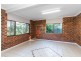 15 Barrine Drive, Worongary QLD 4213