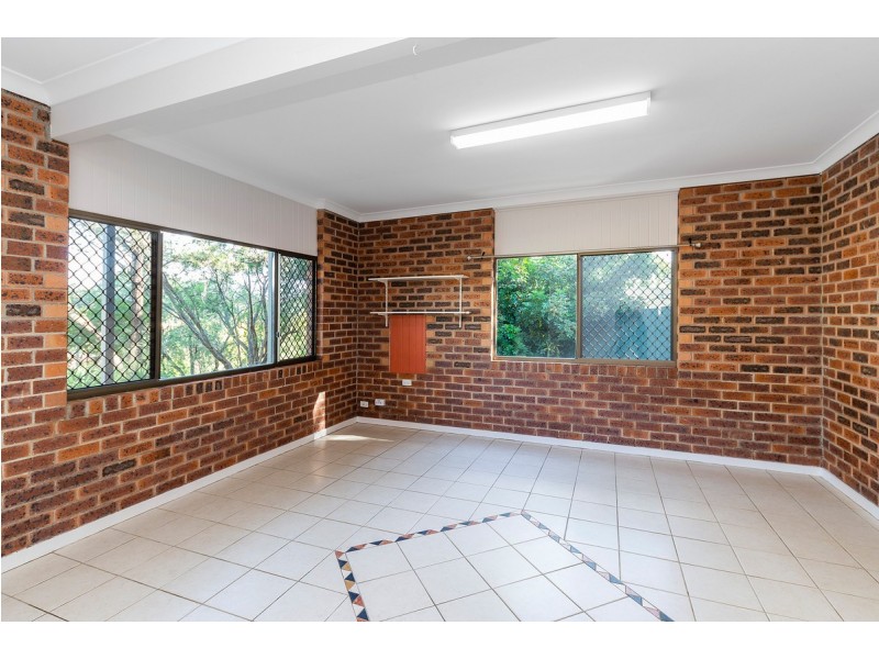 15 Barrine Drive, Worongary QLD 4213