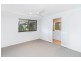 15 Barrine Drive, Worongary QLD 4213