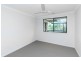 15 Barrine Drive, Worongary QLD 4213