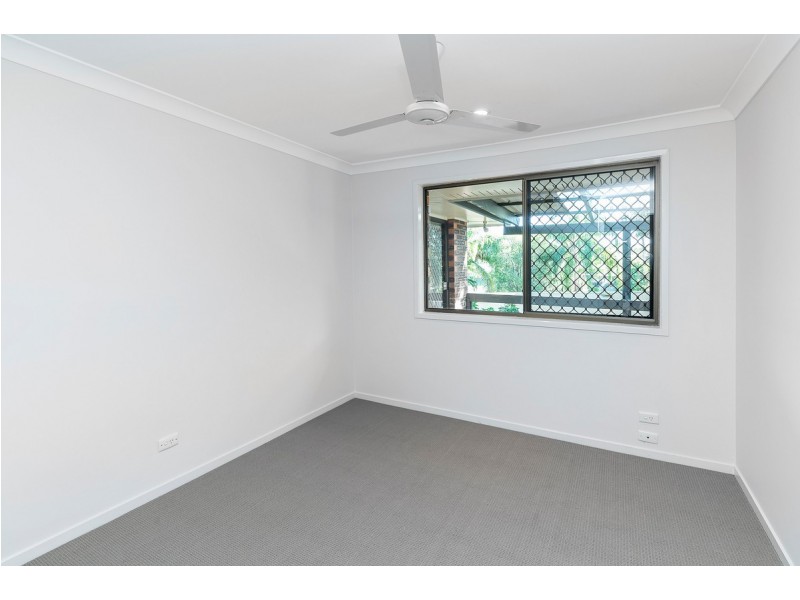 15 Barrine Drive, Worongary QLD 4213