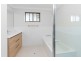 15 Barrine Drive, Worongary QLD 4213