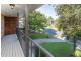 15 Barrine Drive, Worongary QLD 4213