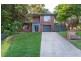15 Barrine Drive, Worongary QLD 4213