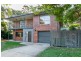 15 Barrine Drive, Worongary QLD 4213