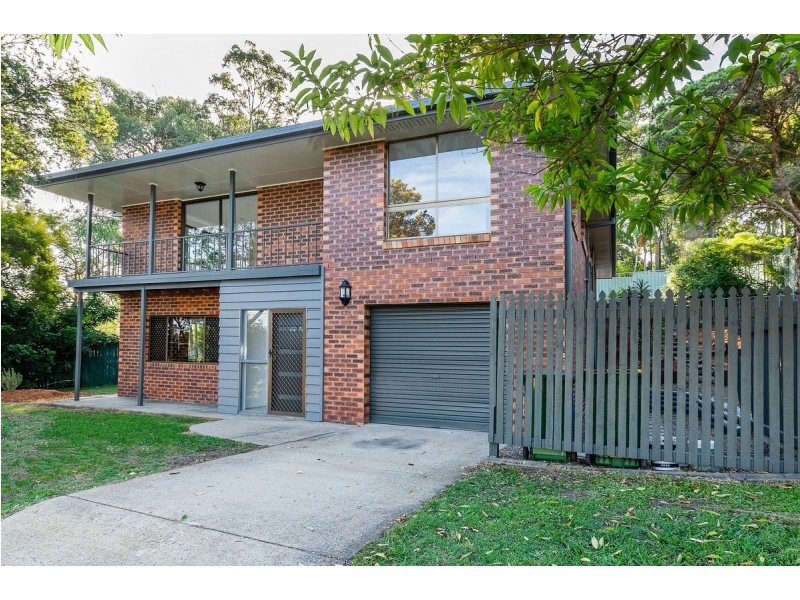 15 Barrine Drive, Worongary QLD 4213