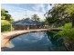 15 Barrine Drive, Worongary QLD 4213