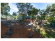 15 Barrine Drive, Worongary QLD 4213