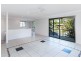 15 Barrine Drive, Worongary QLD 4213