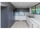 15 Barrine Drive, Worongary QLD 4213