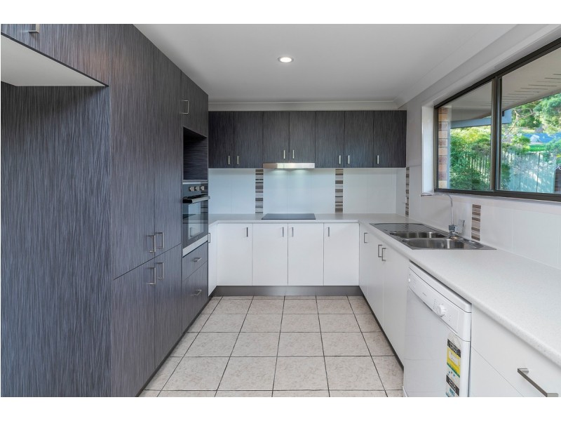 15 Barrine Drive, Worongary QLD 4213