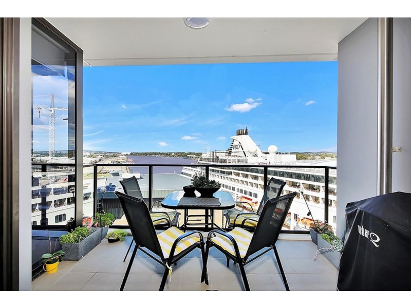 37D Harbour Road, Hamilton QLD 4007