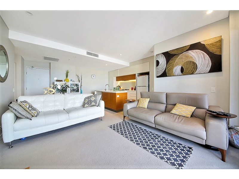 37D Harbour Road, Hamilton QLD 4007