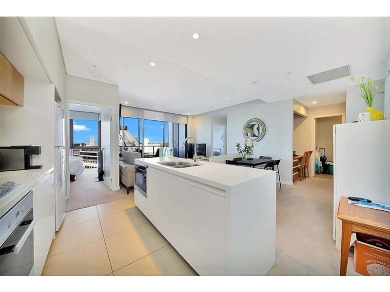 37D Harbour Road, Hamilton QLD 4007