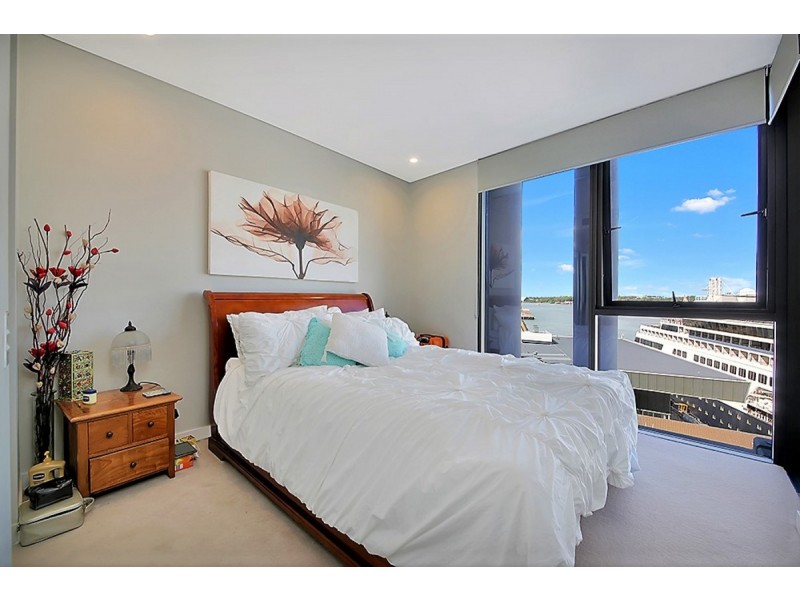 37D Harbour Road, Hamilton QLD 4007