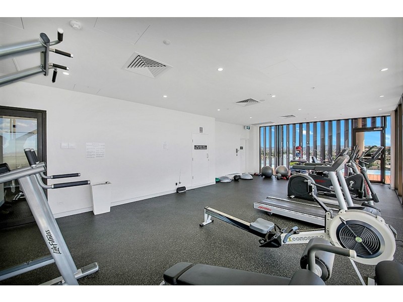 37D Harbour Road, Hamilton QLD 4007