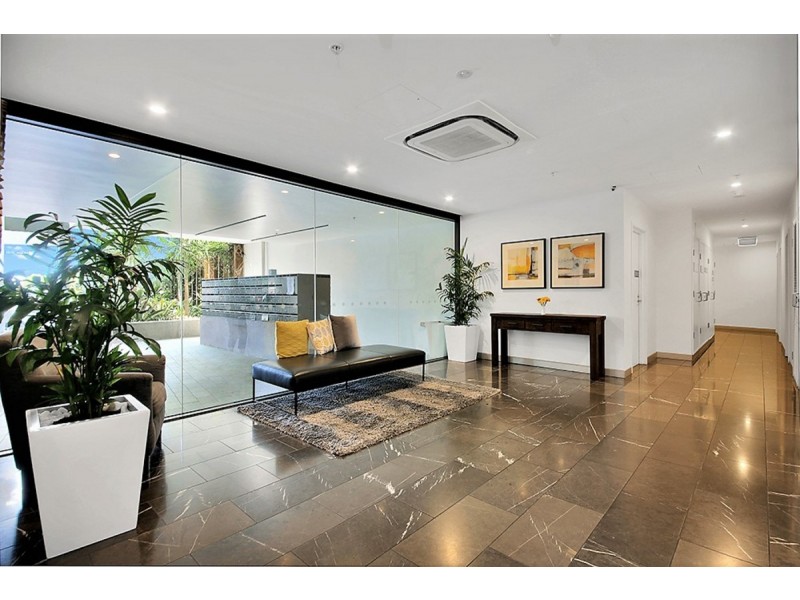 37D Harbour Road, Hamilton QLD 4007