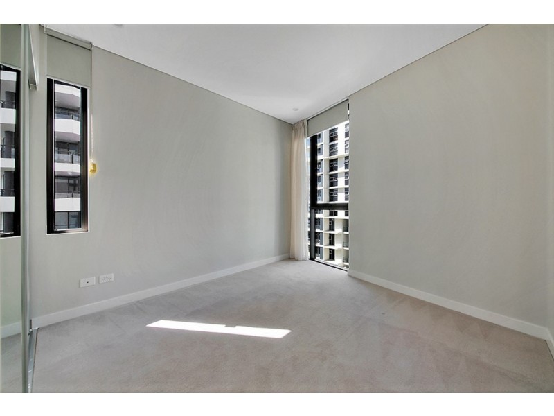 37D Harbour Road, Hamilton QLD 4007