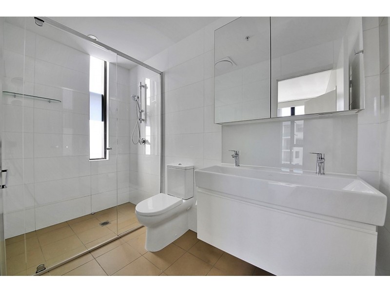 37D Harbour Road, Hamilton QLD 4007