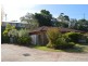19/1 Golden Palms Court, Ashmore QLD 4214