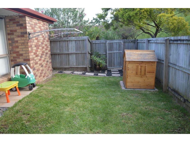 19/1 Golden Palms Court, Ashmore QLD 4214