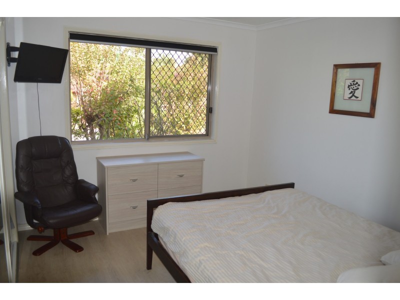 19/1 Golden Palms Court, Ashmore QLD 4214