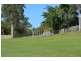 19/1 Golden Palms Court, Ashmore QLD 4214
