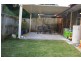 19/1 Golden Palms Court, Ashmore QLD 4214