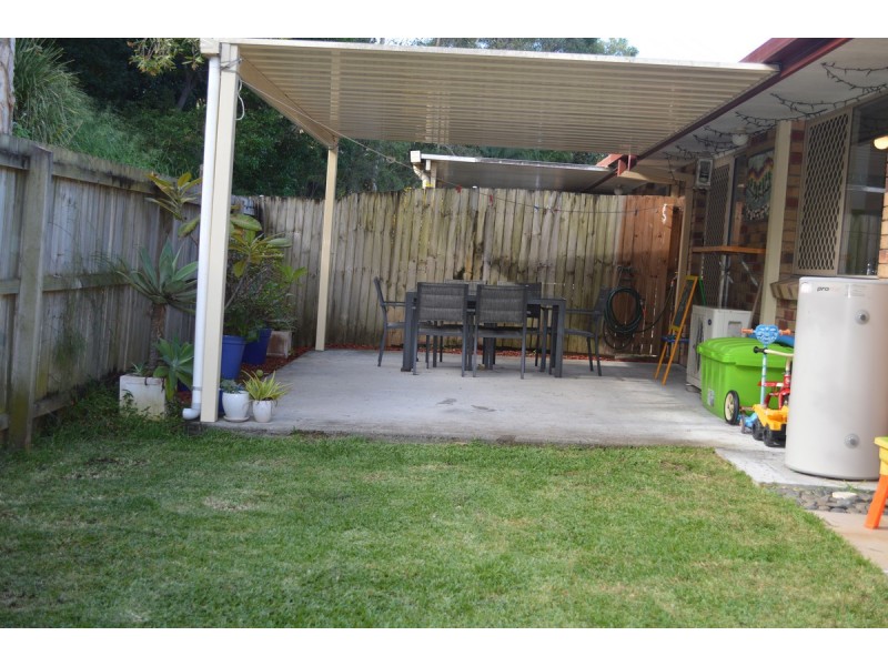 19/1 Golden Palms Court, Ashmore QLD 4214