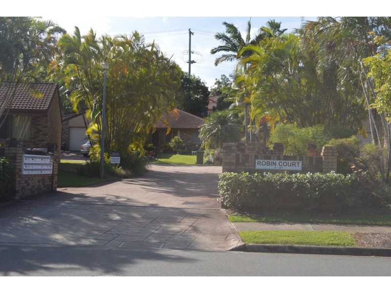 19/1 Golden Palms Court, Ashmore QLD 4214