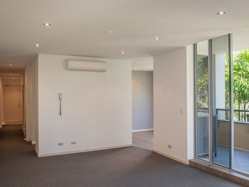 318/1-3 Aqua Street, Southport QLD 4215