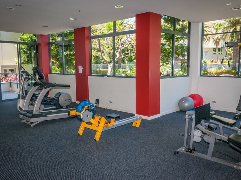 318/1-3 Aqua Street, Southport QLD 4215