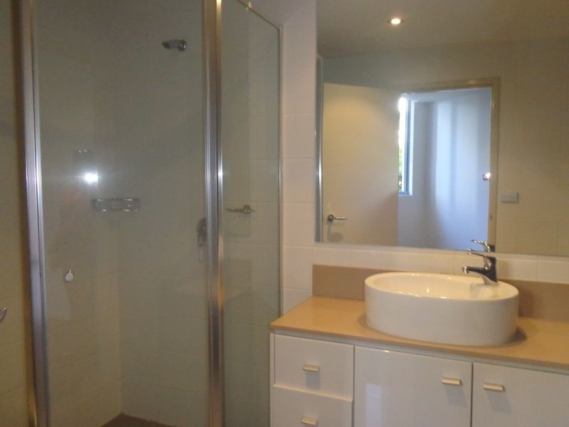 318/1-3 Aqua Street, Southport QLD 4215