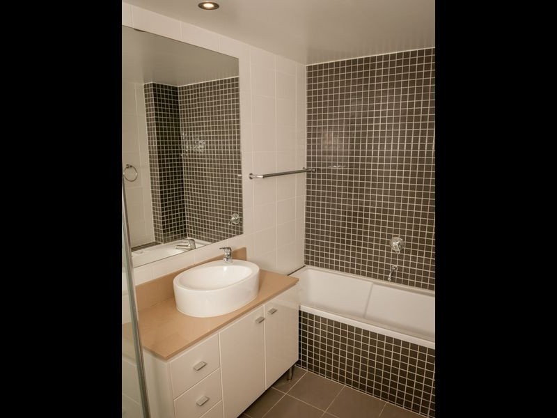 318/1-3 Aqua Street, Southport QLD 4215