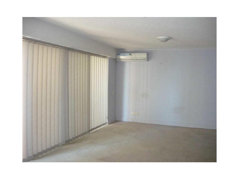 1/7a Boyd St, Bowen Hills QLD 4006