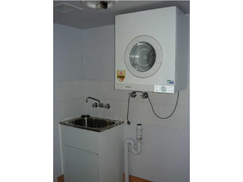 1/7a Boyd St, Bowen Hills QLD 4006