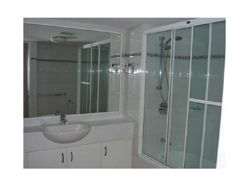 1/7a Boyd St, Bowen Hills QLD 4006