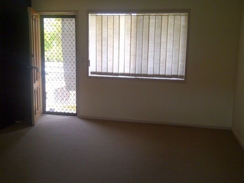 6/192 High Street, Southport QLD 4215