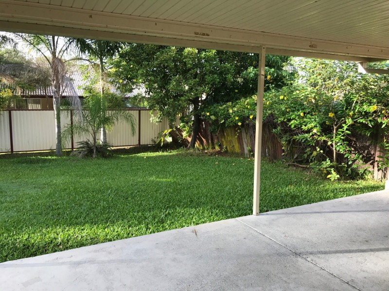 124 Benowa Road, Southport QLD 4215