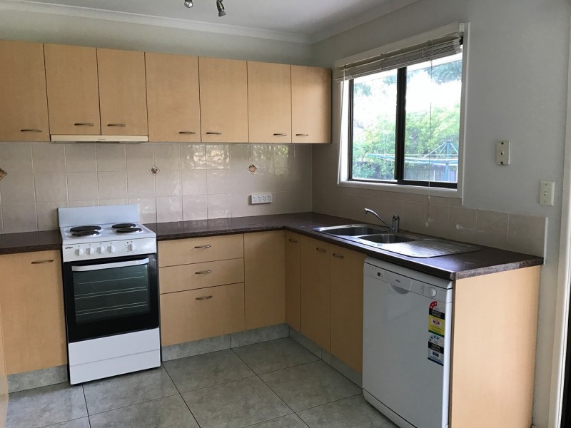 124 Benowa Road, Southport QLD 4215